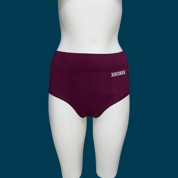 Trusa Dama