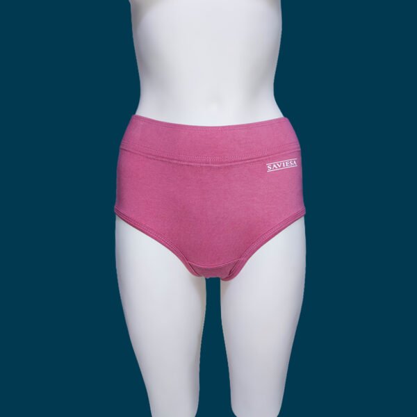 Trusa Dama