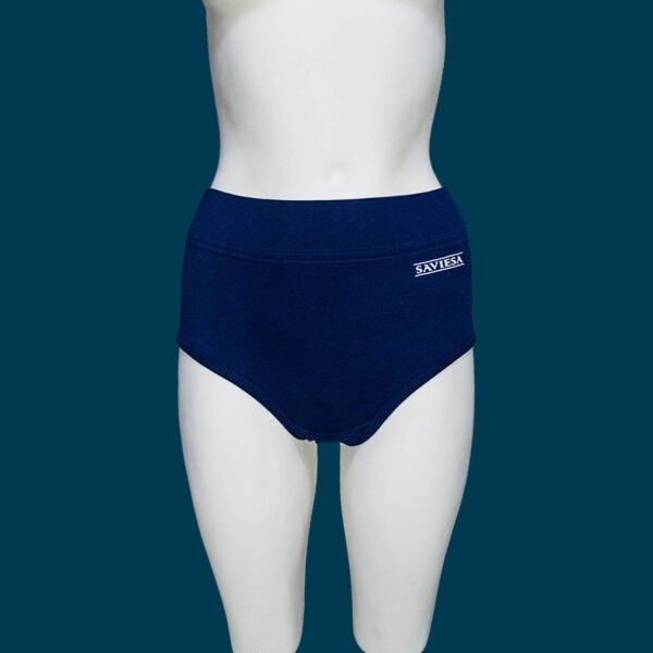 Trusa Dama